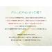 Buy Imabari Towel Toothbrush Case - Premium Cleanliness & Japanese Quality - Buy Online on GoSupps.com