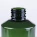 MorechiOce 200ml Empty Spray Bottles - 10 Pack Refillable Atomizers for Travel & Parties - Brown & White Plastic Perfume Sprayers - Buy Online on GoSupps.com