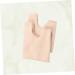 FRCOLOR Thumb Bunion Splint - Effective Bunion Protector Strap for Pain Relief (1 Pair - Buy Online on GoSupps.com