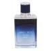 JIMMY CHOO MAN BLUE 1.7 Fl Oz (Pack of 1) - Buy Online on GoSupps.com