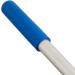 Star brite Extend-A-Brush Handle - Floating Marine Grade 3'-6' Extending Handle with STA-PUT Quick Connect - Buy Online on GoSupps.com