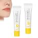 Skinvape Lip Balm Future Repair Lip Balm moisturizing lip balm for chapped lips moisturizing lip balm for extremely dry lips