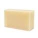 Buy Organic Unscented Super Shea Soap Bar - 4 Ounce | Natural Skincare for All Skin Types - International Shipping Available - Buy Online on GoSupps.com