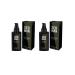 Seb Man The Groom Hair & Beard Oil Duo Pack 2 x 30 ml (60 ml)