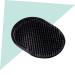 Buy Kombiuda 12th Massage Comb for Men's Health | Scalp & Hair Care | European & American Design - Buy Online on GoSupps.com