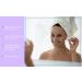 Ear-Wiz Reusable Ear Wax Remover - Gentle Home Ear Cleaning Tool for Adults - Buy Online on GoSupps.com