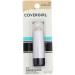 CoverGirl Smoothers Concealer Neutralizer-N 0.14 oz - Pack of 5 | Buy Online - Buy Online on GoSupps.com