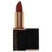 Youngblood Mineral Cr me Lipstick - Smolder for Women | 0.14 oz | Shop Internationally - Buy Online on GoSupps.com