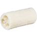 YingRen Bath Body Brush Set for Exfoliating Dry Skin - Lymphatic Drainage Massage + Natural Loofah Brush - White - Buy Online on GoSupps.com