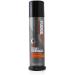 Fudge Matte Hed Extra Strong Hold Texture Wax 2.87oz - Long-lasting Styling Solution - Buy Online on GoSupps.com