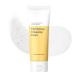 Mousse nettoyante pour peaux grasses 200 ml nettoyage doux gel nettoyant hydratant baume pour rougeurs nettoyage quotidien pores maquillage pr paration voyage maison