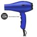 Buy Hot Tools Professional 1875W Radiant Blue Ionic Turbo AC Motor Dryer - Fast Shipping Worldwide - Buy Online on GoSupps.com