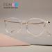 Shop Firmoo 1.25x Blue Light Filter Reading Glasses - Prescription Anti-Blue Light Glasses for Men & Women - UV Protective Computer & Gaming Eyewear - Buy Online on GoSupps.com