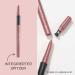 Artdeco Mineral Eye Styler | Long-Lasting Eyeliner for Sensitive Eyes | Mineral Sienna 0.4g | International Shipping Available - Buy Online on GoSupps.com
