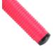 Hair Curler Comb Air Rolling Volume Comb for Fluffy Hair Styler 2Pcs Curly Hair Brush with 17 Comb Teeth Detangling Brush Curling Tool Air Curls Hair Roll Comb Curling Wand - Buy Online on GoSupps.com