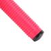 Premium Hair Curler & Curling Comb | Anti-Slip Wand for Effortless Styling - Best Hair Curling Tools - Buy Online on GoSupps.com