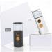 Baluue 2pcs Facial Humidifier Household Humidifier Spray Humidifier Humidifiers for Portable Humidifiers - Buy Online on GoSupps.com