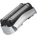 Oikabio 21S Shaver Replacement Head - 2 Pack for Series 3 Models 21S 32S 320S-4 330S-4 340S-4 350CC-4 | Compatible & Durable - Buy Online on GoSupps.com