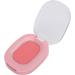 Blush Powder Makeup Highly Colored Powder Blush Contour Long Lasting Powder Add Glow to Any Skin Tone Cosmetic Tool Suitable for Daily and (Dopamine rubber powder (matte) Dopamine Rubber Powder (Matte) P03# Love Paint - Buy Online on GoSupps.com