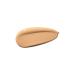 Shiseido Synchro Skin Self Refreshing Foundation 160 Shell - Long-Lasting Hydrating Formula | 30ml - International Shipping Available - Buy Online on GoSupps.com