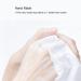 Hand Mask Exfoliating Hand Mask Brighten Skin Whitening Care Improve Dryness for Beauty Care - Buy Online on GoSupps.com