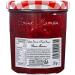 Bonne Maman Jam 4 Fruits (Strawberries Cherries Currants) 370 g (Pack of 4) - Buy Online on GoSupps.com