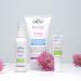 Salcura Natural Skin Therapy Antiac Daily Face Wash - Effective Acne Cleansing for Blemish-Prone Skin 150ml - Buy Online Internationally - Buy Online on GoSupps.com