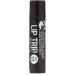 Mountain Ocean Lip Trip 0.165 oz - Case of 12 | Natural Lip Balm - Buy Online on GoSupps.com