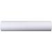 Prang Art Street White Easel Roll - 18 x 200' - 1 Roll - Buy Online on GoSupps.com