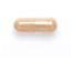 Metagenics Adreset - Stress Relief & Energy Boost - 60 Capsules - Buy Online on GoSupps.com