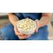 Lily's Sweets White Chocolate Style Baking Chips | Stevia Sweetened 9 Oz 3 Pack - No Added Sugar, Low-Carb, Keto Friendly, Gluten-Free & Non-GMO - Buy Online on GoSupps.com