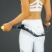 Beartrap Health Muscle Pain Relief Tool | Full-Body Self-Treatment for Faster Recovery & Enhanced Training - Buy Online on GoSupps.com