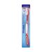 3X Wisdom Smokers Extra Hard Brush Toothbrush (Formerly Addis) - Superior Cleaning for Smokers with Tough Stains - Buy Online on GoSupps.com