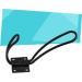 STOBAZA Bedroom Organization 10pcs Door Hooks Robe Hanger Wall Hooks Coat Hanger Wall Rack Door Rack Hook up Metal Door Frame - Buy Online on GoSupps.com