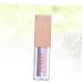Beavorty 1pc Eyeshadow Shimmer Eyeliners Eye Makeup Glow Eye Powder Eye Shadow Liquid - Buy Online on GoSupps.com