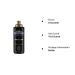 Ghirardelli Chocolate Flavored Sauce 16 fl. oz. Squeeze Bottle - 1 Pound - Buy Online on GoSupps.com