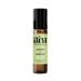The Best Allergy + Outdoor Essential Oil Roll-On Blend- Premium Grade- Pre-Diluted in Coconut Oil- Ready to Use- 10 ml (.33 fl oz) Allergy + Outdoor 0.33 Fl Oz (Pack of 1)