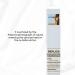 Maison Margiela REPLICA Beach Walk Travel Spray 0.34 oz/ 10 mL eau de toilette spray - Buy Online on GoSupps.com