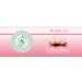 Natural Vaginal Rejuvenation Firming Stick | Instant Tightening & Women's Sensation Improvement - Shop Internationally - Buy Online on GoSupps.com