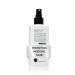 Number 4 Super Comb & Protect Leave In Conditioner Spray Heat Protectant for Hair 6.7 oz New Formulation