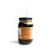 Sanniti Traditional Barley Malt Syrup 20 oz - Pure and Natural Sweetener - Buy Online on GoSupps.com