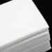 Colcolo 100x Hair Removal Bands/Strips - Non-Woven for Smooth Legs | International Shipping Available - Buy Online on GoSupps.com