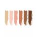 Goat Milk Lip Balm Matte Tint Shade: Trouble - Buy Online on GoSupps.com
