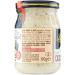  Italian Gourmet E.R. Set of 6 Biffi Sugo Cacio e Pepe Sauces with Pecorino Romano Dop Cream 190g + Italian Gourmet Pulpa 400g - Buy Online on GoSupps.com