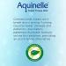 Aquinelle Toilet Tissue Mist Gift Set - Eco-Friendly Non-Clogging Alternative to Flushable Wipes - 2 Pack Ocean Breeze 3.25 oz - Simply Spray On for Freshness - Buy Online on GoSupps.com