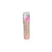 Technic Highlights Stick Cream Bronze Highlighter Sticks 7.3g x