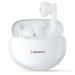 Sensley S01 Rechargeable Hearing Aids Hearing aids for Seniors & Adults with Noise Canceling Invisible Hearing Amplifier with Portable Charging Case Pair (Pearl White)