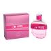 Sapil Intense Perfume for Women Long Lasting Dubai Perfume for Women Fruity Floral EDP 3.4 Oz (100 ml) Ideal Everyday Scent Arabic Cologne for Women - Buy Online on GoSupps.com