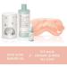 Baylis & Harding Fuzzy Duck Cotswold Spa Luxury Sleep Gift Set - Vegan Friendly - Buy Online on GoSupps.com