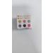 Buy Wwtop Pink Edible Glitter 5G | Food & Drink Glitter Powder for Cakes Cupcakes Chocolate & More - Perfect for Valentine's Day! - Buy Online on GoSupps.com